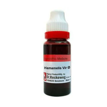 dr.-reckeweg-hamamelis-virg-mother-tincture-
